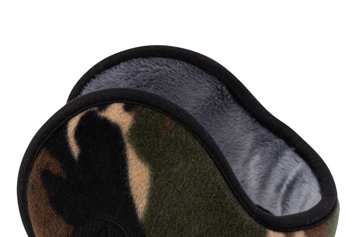 ɒڐǴAё̂t[Xfނ̗pĂAG肪