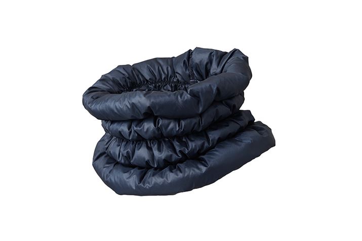 yĒg_E̓𐶂肪EBČgт邱Ƃ\