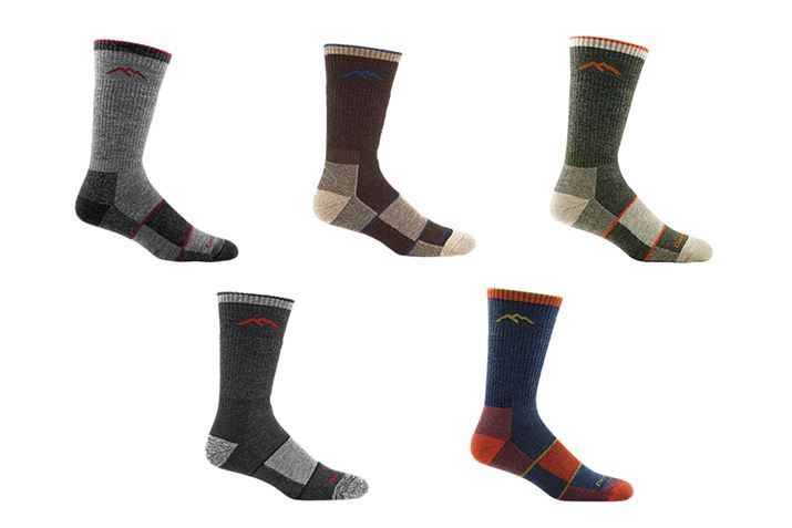 J[͑S5ށBuMi24.5`27.0cmjvuLi27.0`29.0cmjv