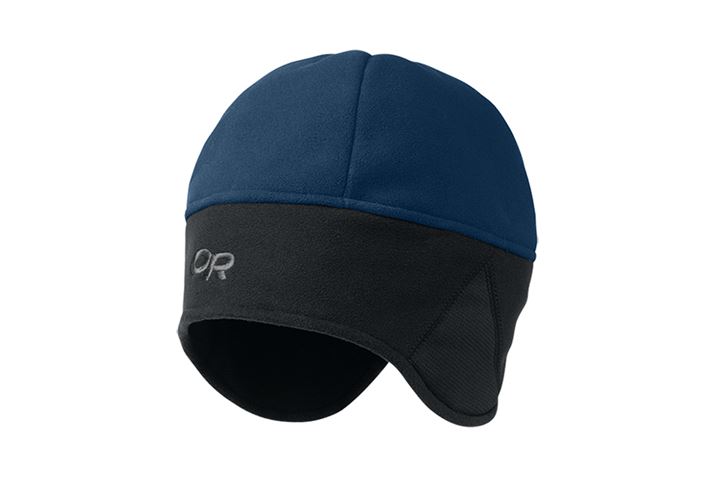 @\̍t[Xfނ̗pĂA~̕Ɩh