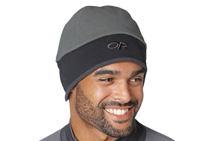 ܂łۂ肩ԂĂAC[|[gɂO̐≹𕷂₷