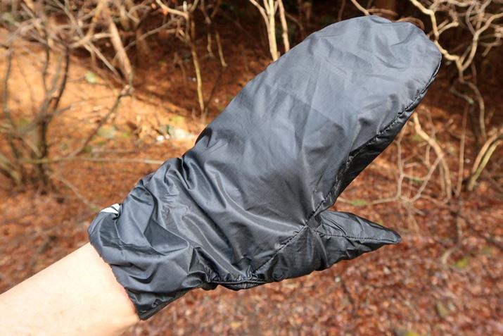 EBht[hoAO[uɂԂƁAewȊOЂƂɂȂ~bǧ`ɂȂ