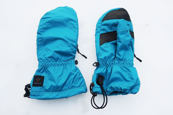 tBK[X[~g ORIGINAĹgHvh́ATChɕtꂽt@Xi[B̂قǂ킵