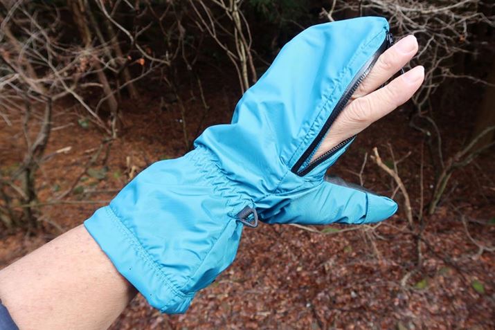 t@Xi[̒14cmقǁBJɂAw̐[/wŜƏoς