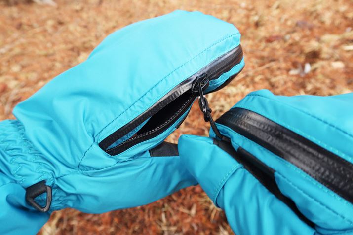 肪傫̂ŁAO[u܂܂łNɊJł