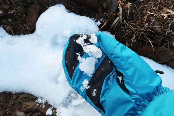 yޒxȂ傫Ȏx͂ȂA~t@Xi[͓ɂ