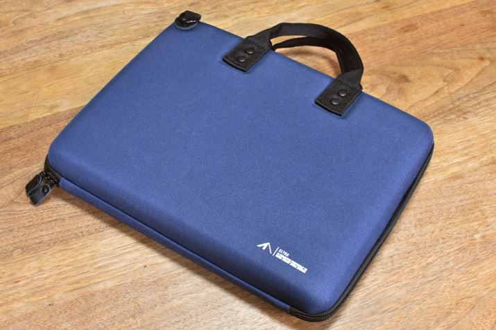 yʂłB[͂ꂽuALTNA n[hVFobO Lv