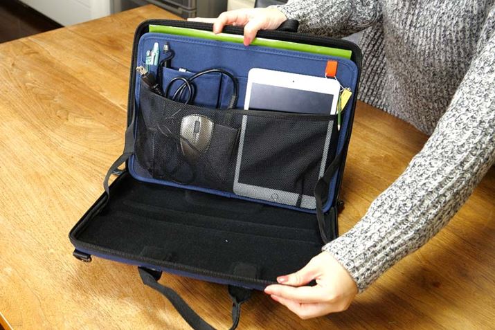 J̓tI[vŁA[mn鎋F̍E