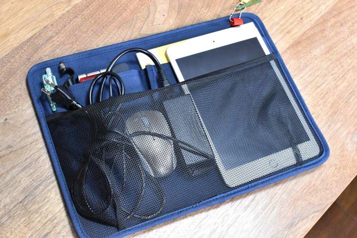 Od؂B|PbgAP[uނȂǂ[ł