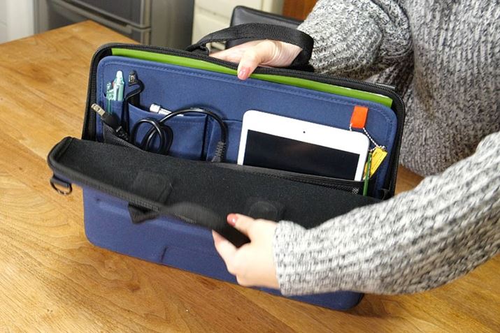 n[hP[X\ʂAyRbƐ܂ȂBu֗łIvƐ