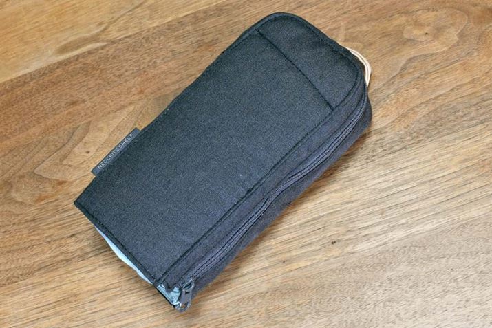 lC̎^yP[XV[YoꂵulINbc VFtviRNj