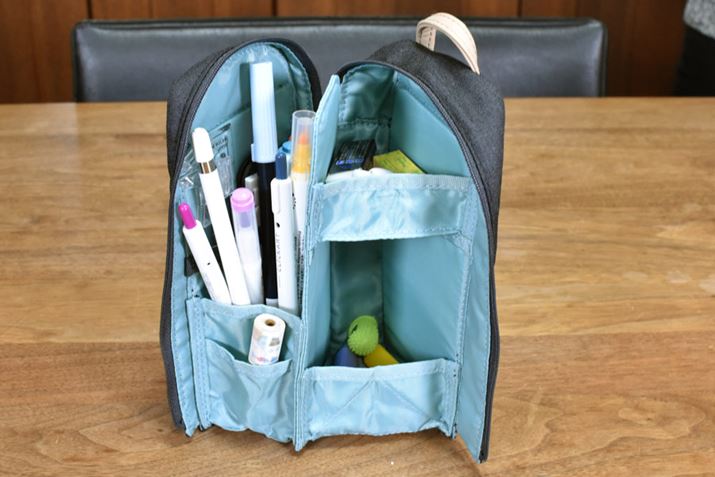 t@Xi[JƁAyāij{㉺2i̒IiEj