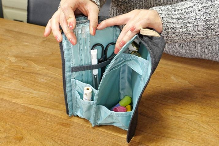 yēŒKnT~W}ɂȂȂSohBƂ@\AꂪʔQI