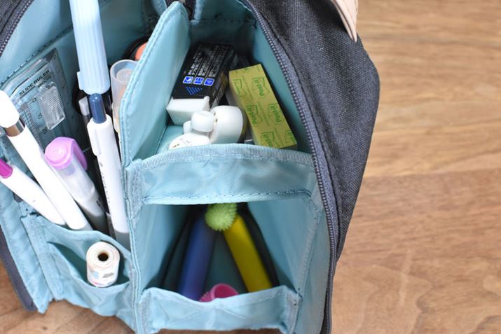 Ղ[łIBȂSȂǂ̏TbƎo