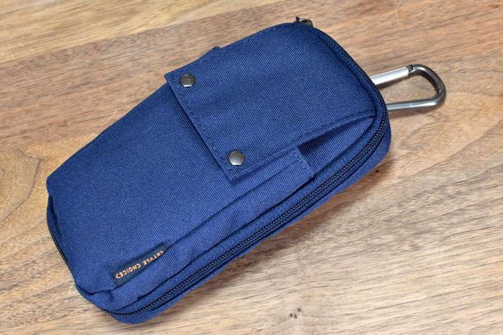 X}zȂǂ̒[ṕuX^C`CX03 oCP[Xv