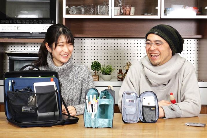 uwoCP[XxAႨȁ`vi̎BeAႢ܂Ij