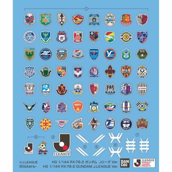 fɂׂ͂āAJ56NũGufJ[t