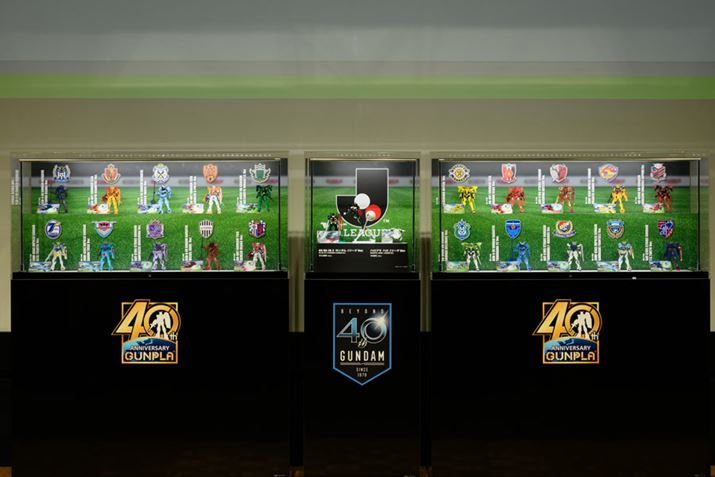 S20NũNuJ[ōʂꂽKvo