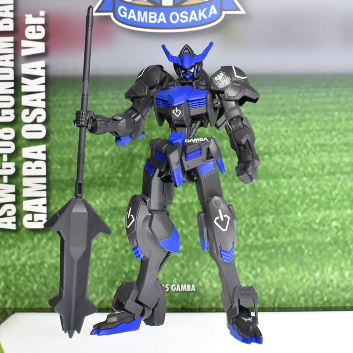 uKoVer.v(C)1995 GAMBA