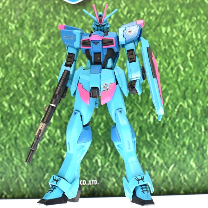 uTKVer.v(C)2014 S.D.CO.,LTD.