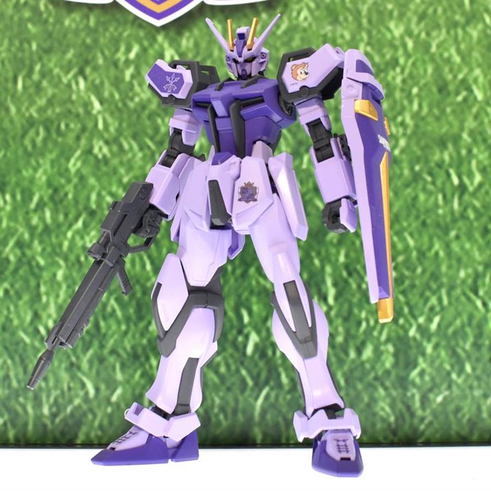 uTtb`FLVer.viCj1992 S.FC