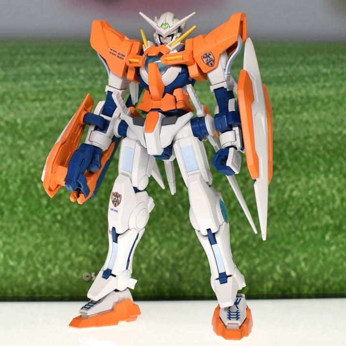 uGXpXVer.viCjS-PLUSE