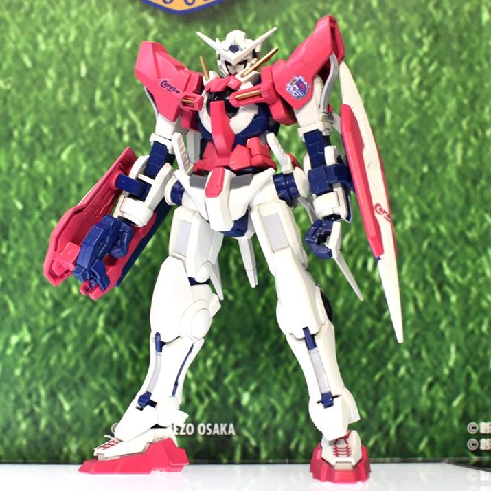 uZb\Ver.viCj2018 CEREZO OSAKA