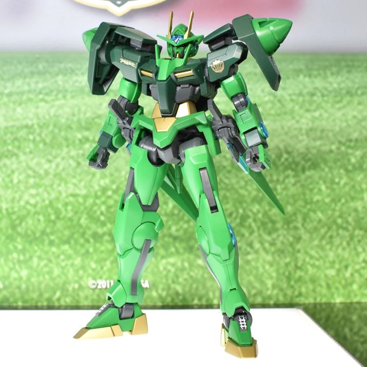 u{RVer.viCj2011 YAMAGA