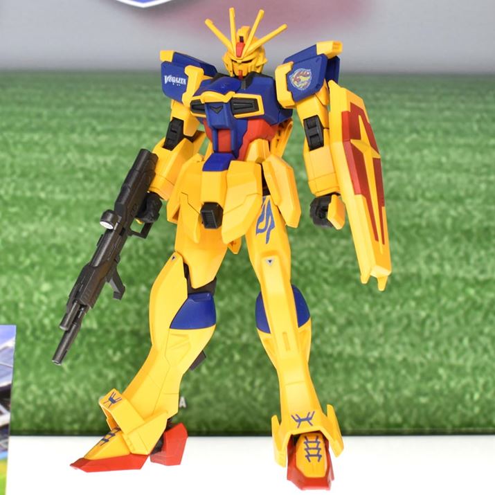 uxK^Ver.viCj1998 VEGALTA