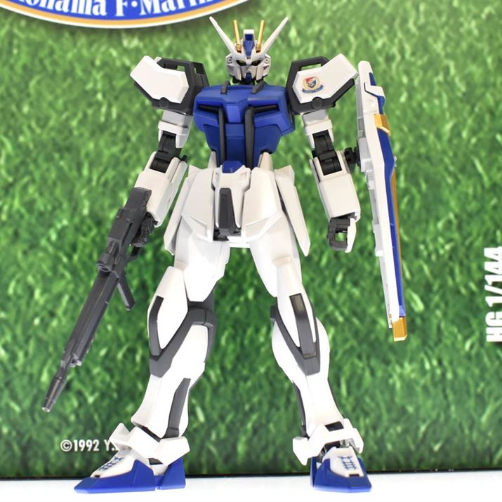 ul F}mXVer.viCj1992 Y.MARINOS