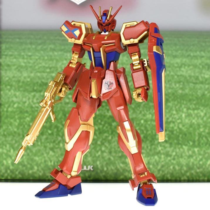 uAg[YVer.viCj1992 K.A.FC