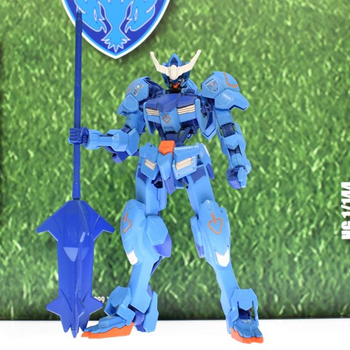 ulFC Ver.viCj1999 Y.F.SPORTS C.