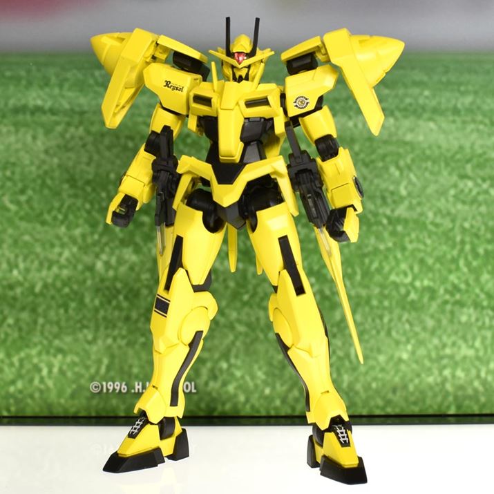 uC\ Ver.viCj1996 H.K.REYSOL