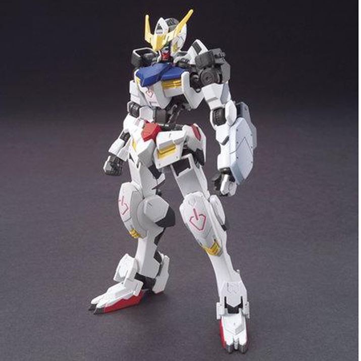 x[X́uHG 1/144 K_oogXv