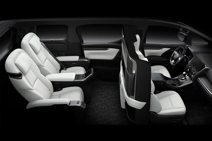 NTXuLMvɂ́A4li摜j7ldlCAbv