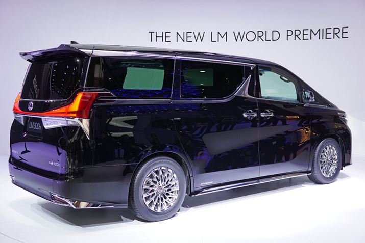 NTXuLMṽtgGNXeAƃAGNXeA