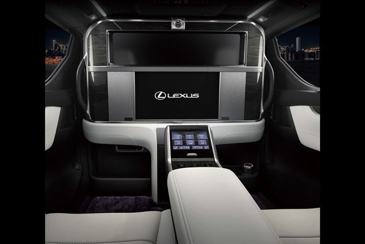 NTXuLMṽCeÁA^fBXvCp̗①ɂȂǍ̗ؑpĂ