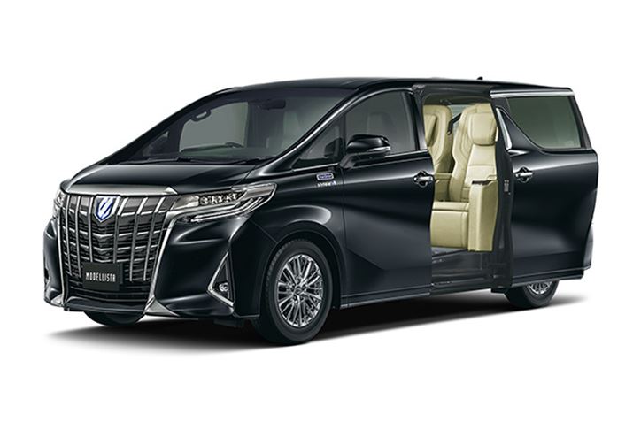 g^ At@[hfX^肪Rv[gԁuCEWiRoyal Loungejv