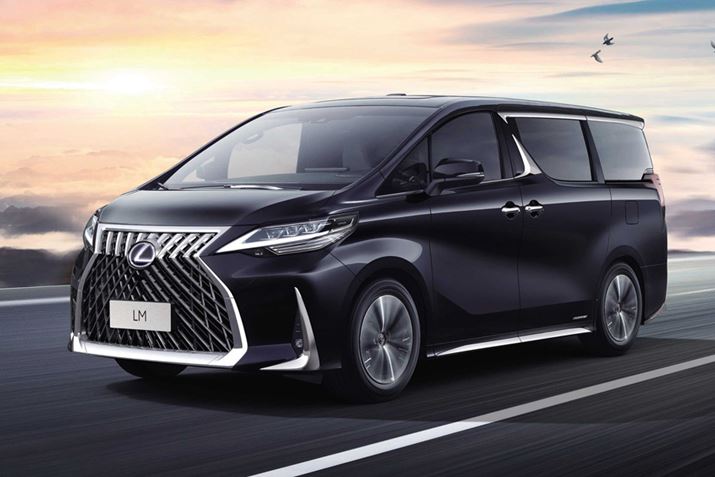 NTXuLMv͍NA2020NɒⓌAWAȂǂŔ̔\ƂȂĂ܂