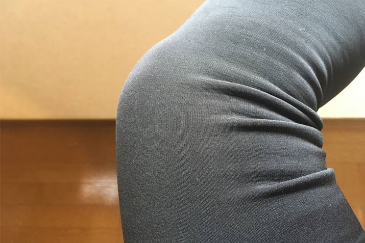 ̐gł́Â悤ɑS̓Iɂ݂