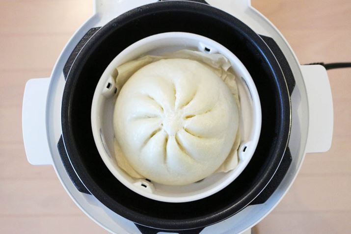 v[g͒a20cmقǁB܂̏ꍇA1xɉ߂̂͂ЂƂBЂƂ蕪ɂ҂̃TCYł