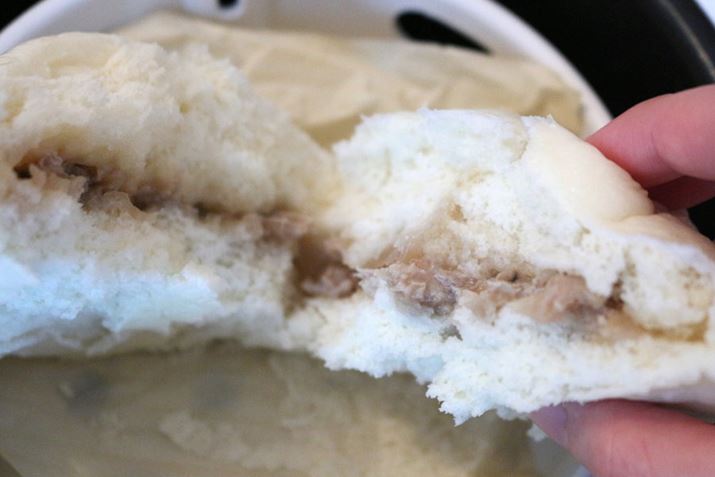 a15p炢̓܂̏ꍇA15̉MŒ܂ŔMXɂȂ܂