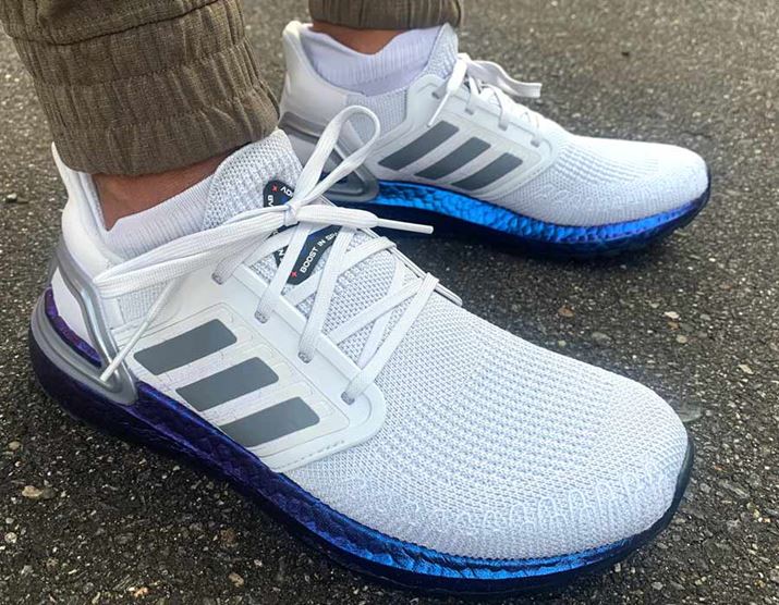 [hChōlCւuEgu[Xgv̍ŐVfsbNAbvI