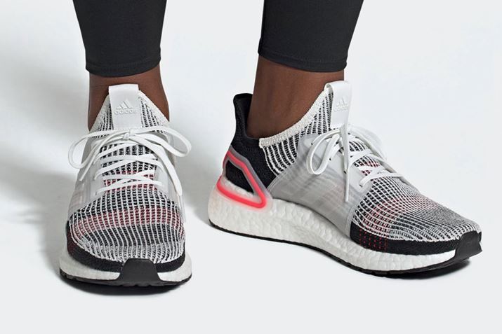 uEgu[Xgv[猩AĐ݌vfuEgu[Xg19v