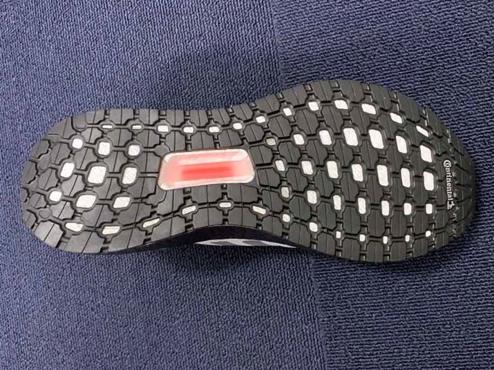 ꂽObvƑϋv˔uR`l^o[ṽAEg\[gp