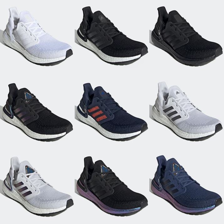 r[ŎgpfȊÓAX^_[hf̃J[oG[VBY͑S10FœWJ