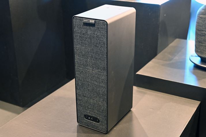 �u�b�N�V�F���t�^�X�s�[�J�[�B�ʐ^�ł͏c�u�������A���u���ɂ��Ή�����