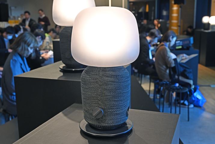 LED���C�g�@�\��������e�[�u�������v�^�X�s�[�J�[�B�d���iE17���a�j�͕ʔ���