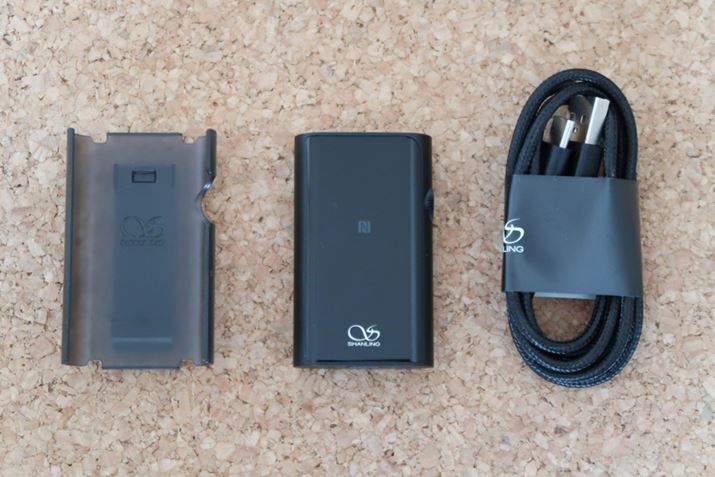 NbvP[XUSB Type A-CP[ut