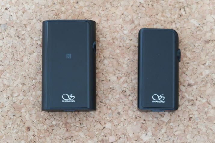 グUP4iʐ^jB2019NUP2iʐ^Ej傫